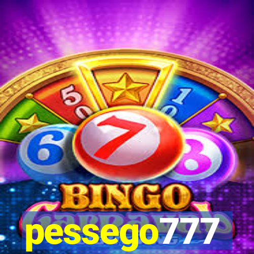 pessego777