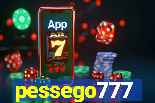 pessego777