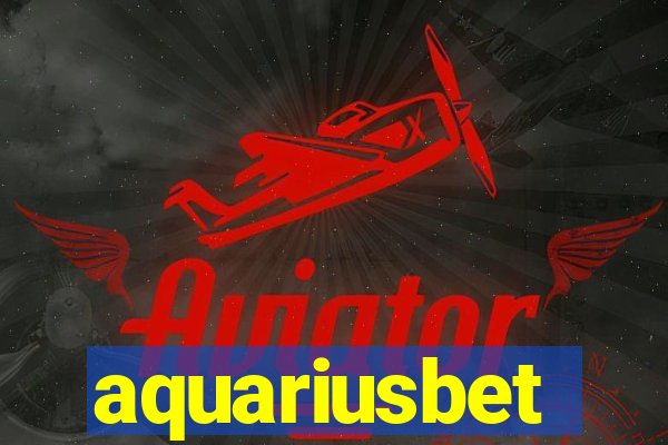 aquariusbet