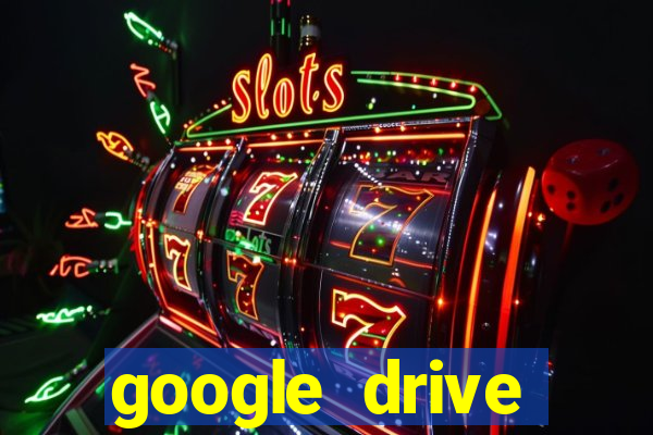 google drive windows 7
