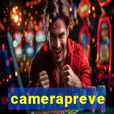 camerapreve