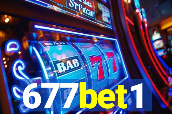 677bet1