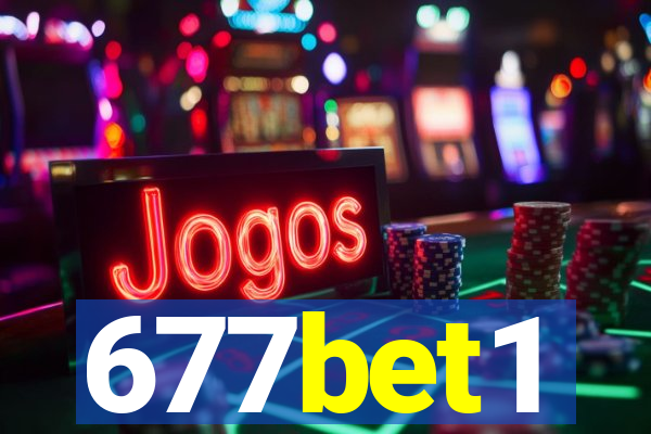 677bet1