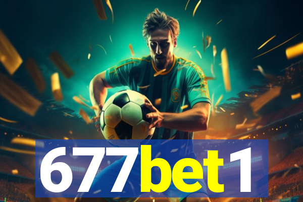 677bet1