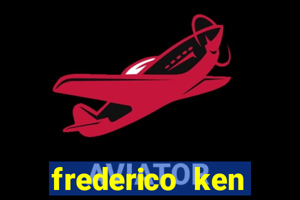 frederico ken miyahara masuko