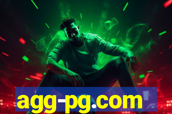 agg-pg.com