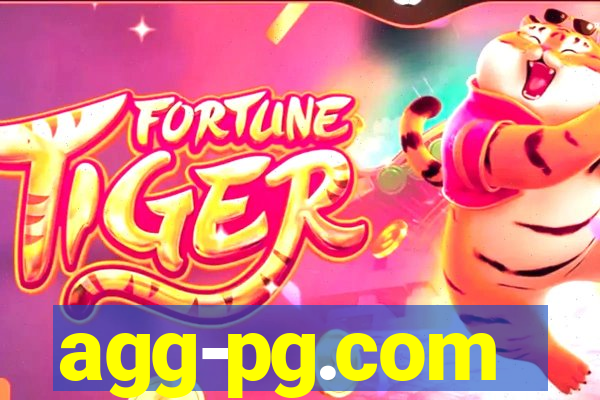 agg-pg.com