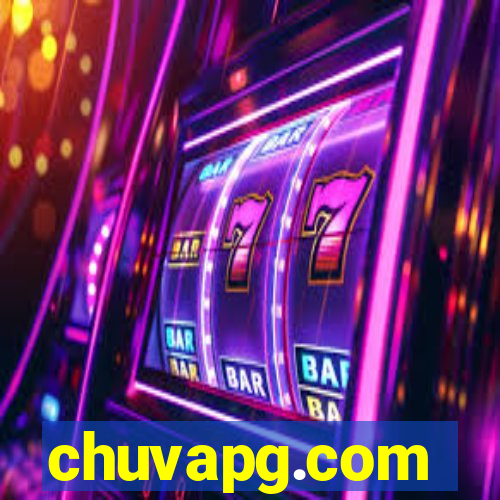 chuvapg.com
