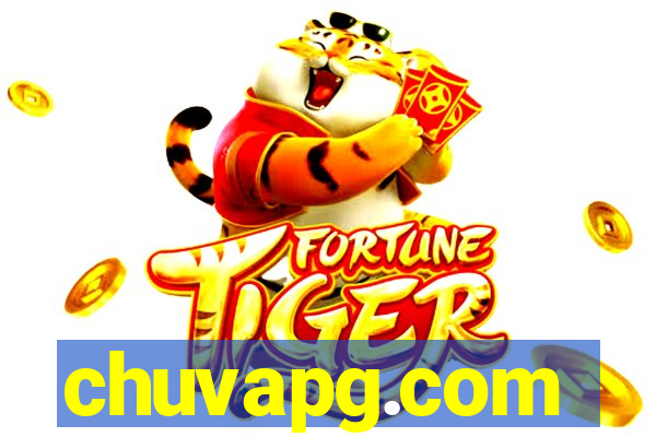 chuvapg.com