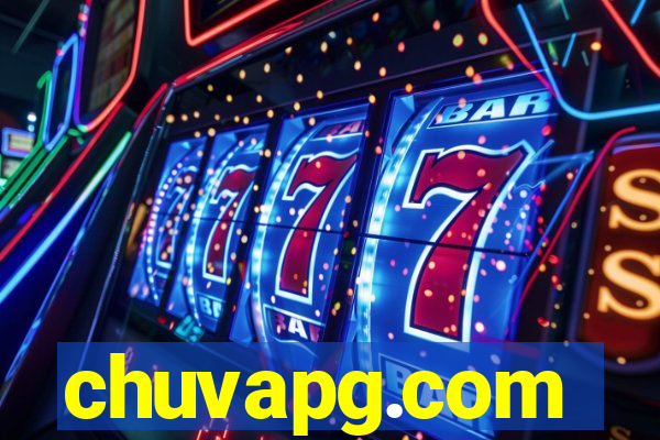chuvapg.com