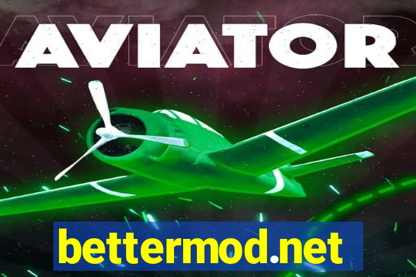 bettermod.net