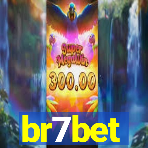 br7bet