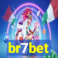 br7bet