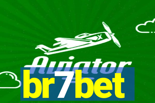 br7bet