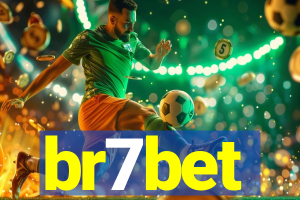 br7bet