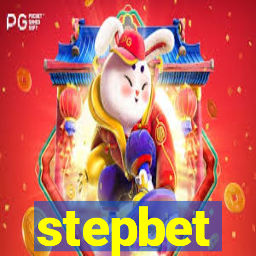 stepbet