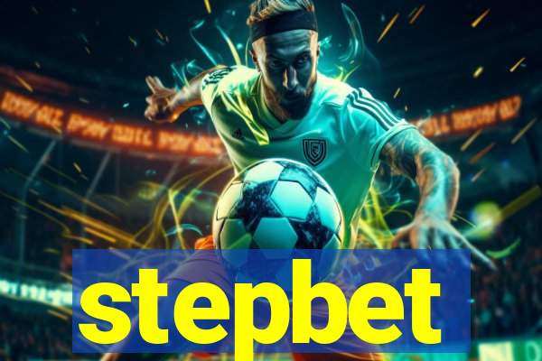 stepbet
