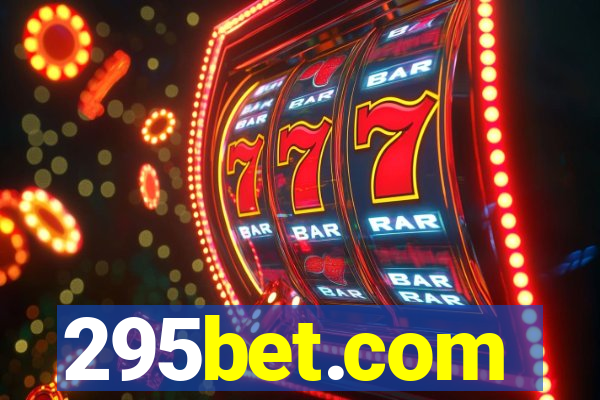 295bet.com