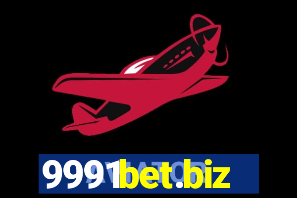 9991bet.biz