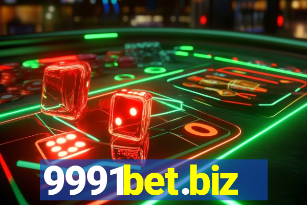 9991bet.biz
