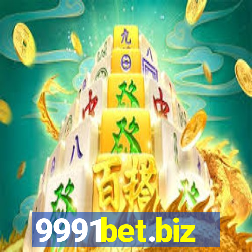 9991bet.biz