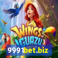 9991bet.biz