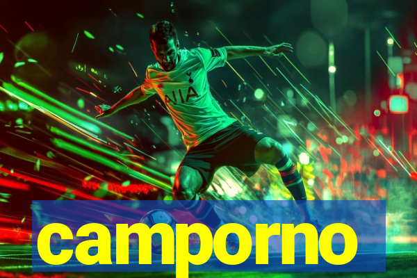 camporno
