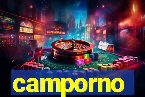 camporno