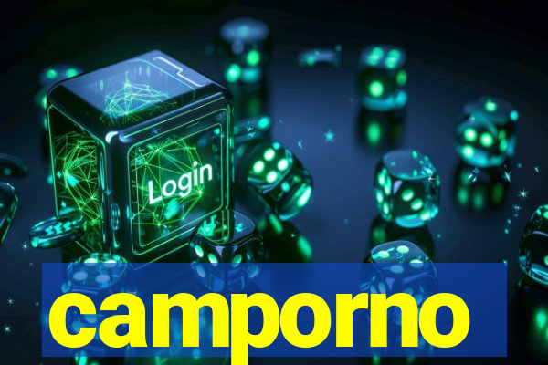 camporno