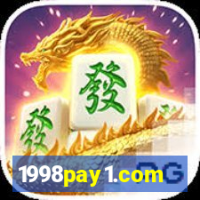 1998pay1.com