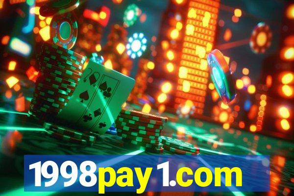 1998pay1.com
