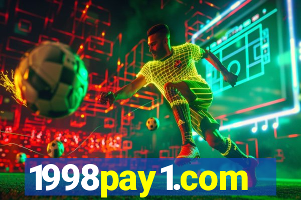 1998pay1.com