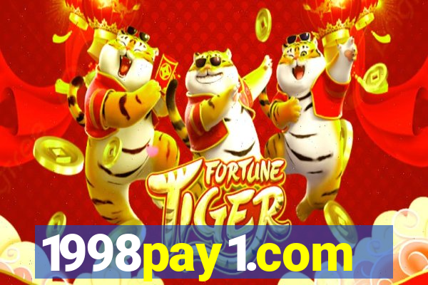 1998pay1.com