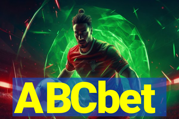 ABCbet
