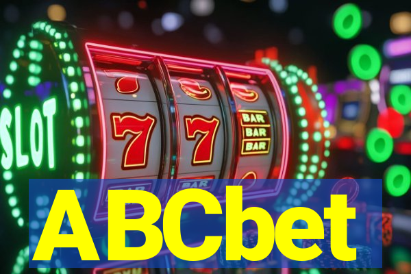 ABCbet