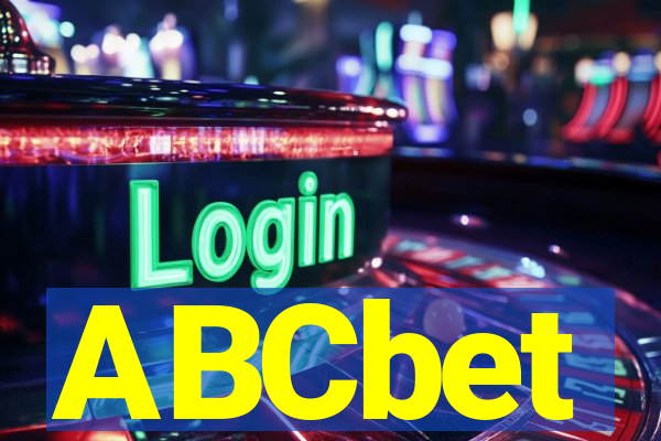 ABCbet