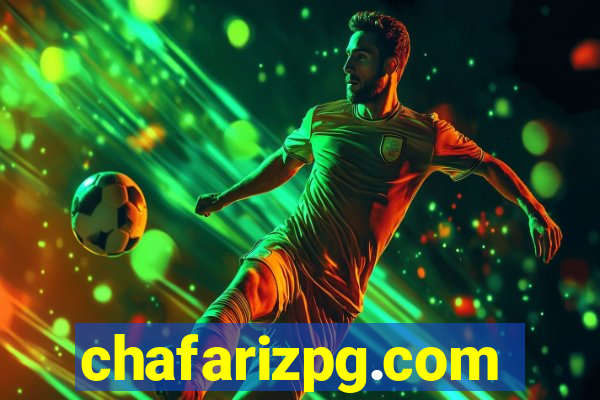 chafarizpg.com