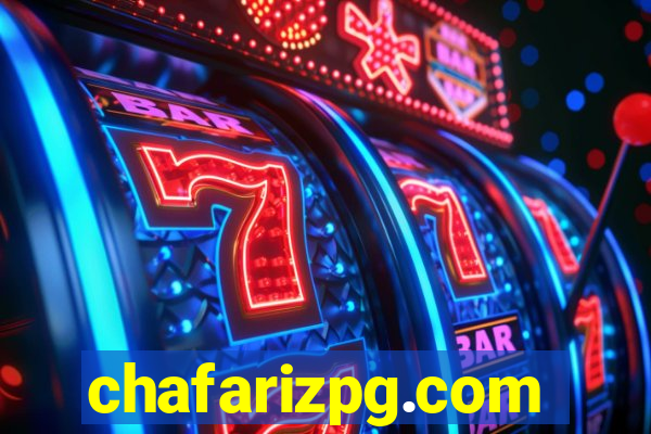 chafarizpg.com