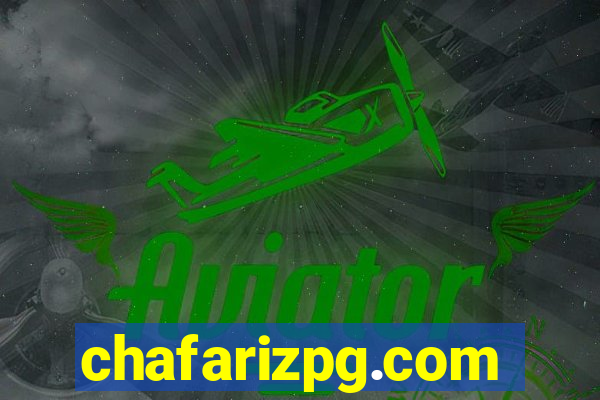 chafarizpg.com