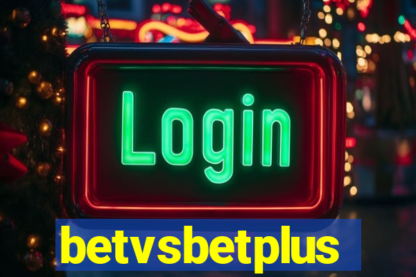 betvsbetplus