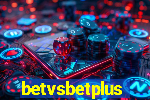 betvsbetplus