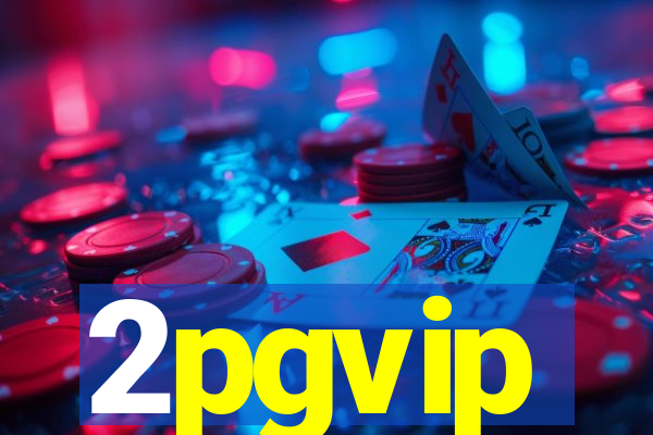 2pgvip