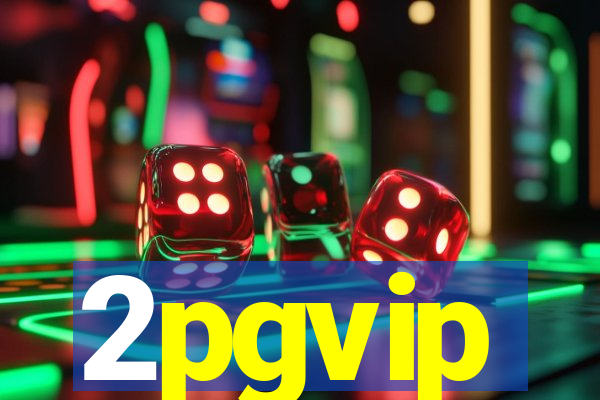 2pgvip