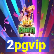 2pgvip