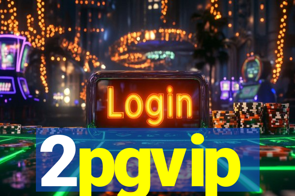 2pgvip