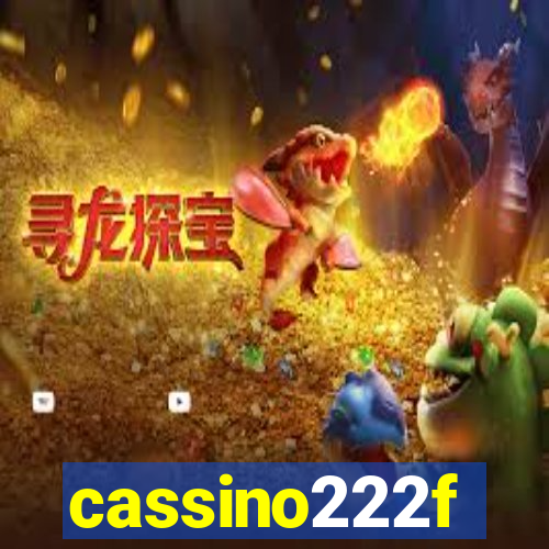 cassino222f