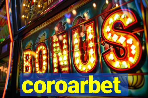 coroarbet