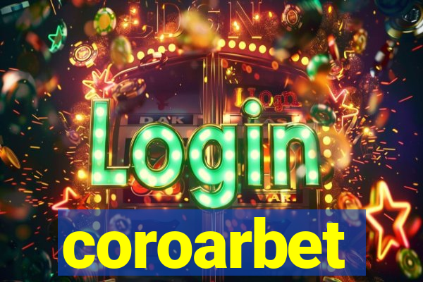 coroarbet