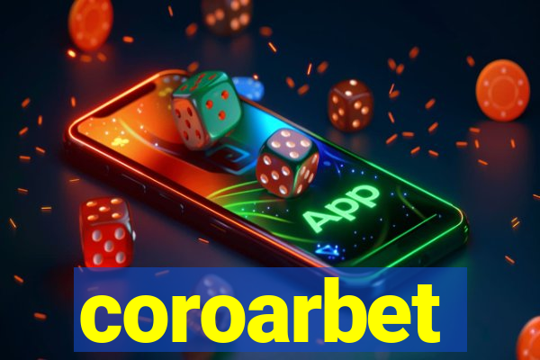 coroarbet