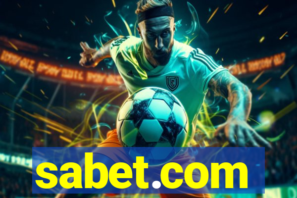 sabet.com
